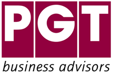 Pitt Godden and Taylor LLP logo
