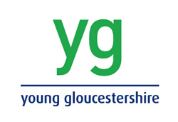 oung Gloucestershire